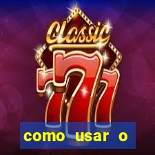 como usar o dinheiro do google rewards